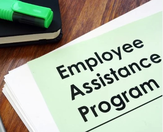 Employee Assistance Programs​