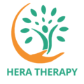 Hera Therapy Logo