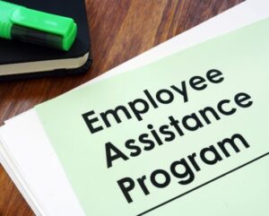 Employee Assistance Program