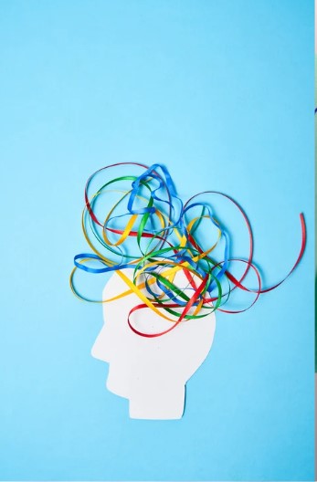 Mental Health Disorders: Types, Causes, Diagnosis and Treatment