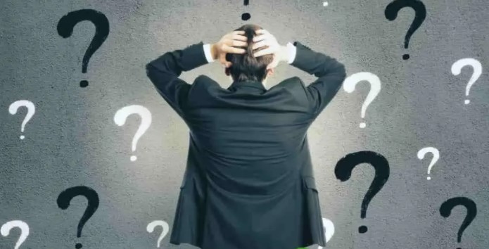 Addiction Self Assessment