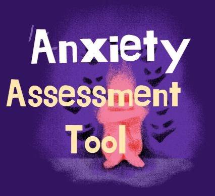 Anxiety Assessment Tool