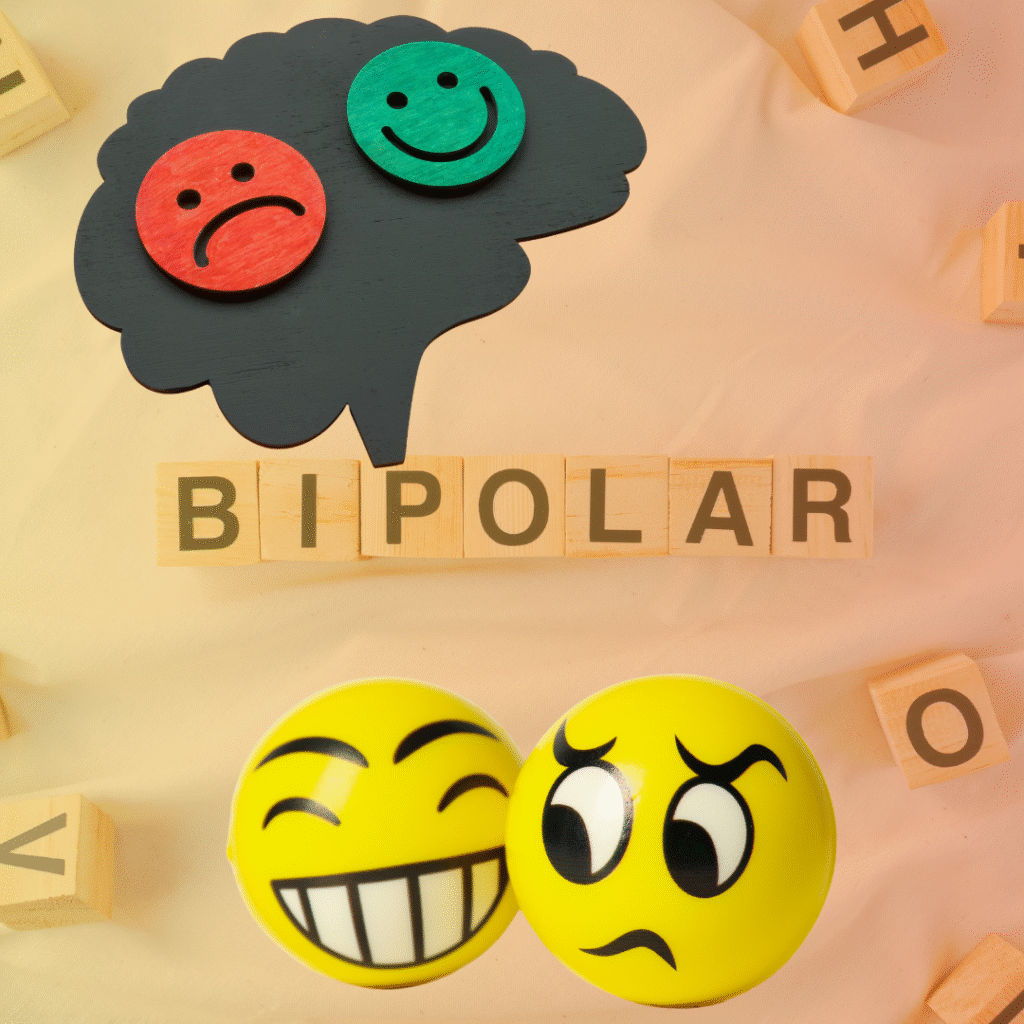 Best Bipolar Self Assessment Tool in Kenya