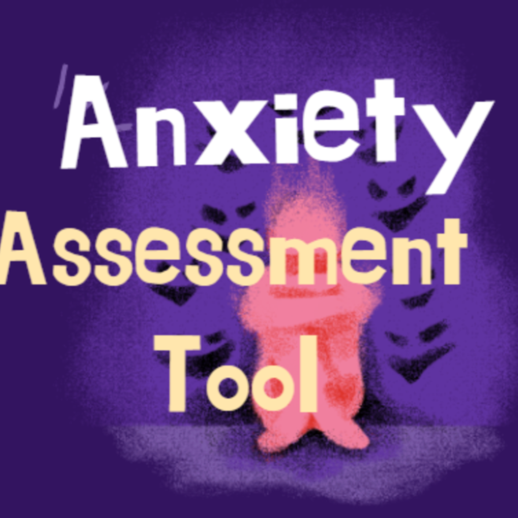 Anxiety Assessment