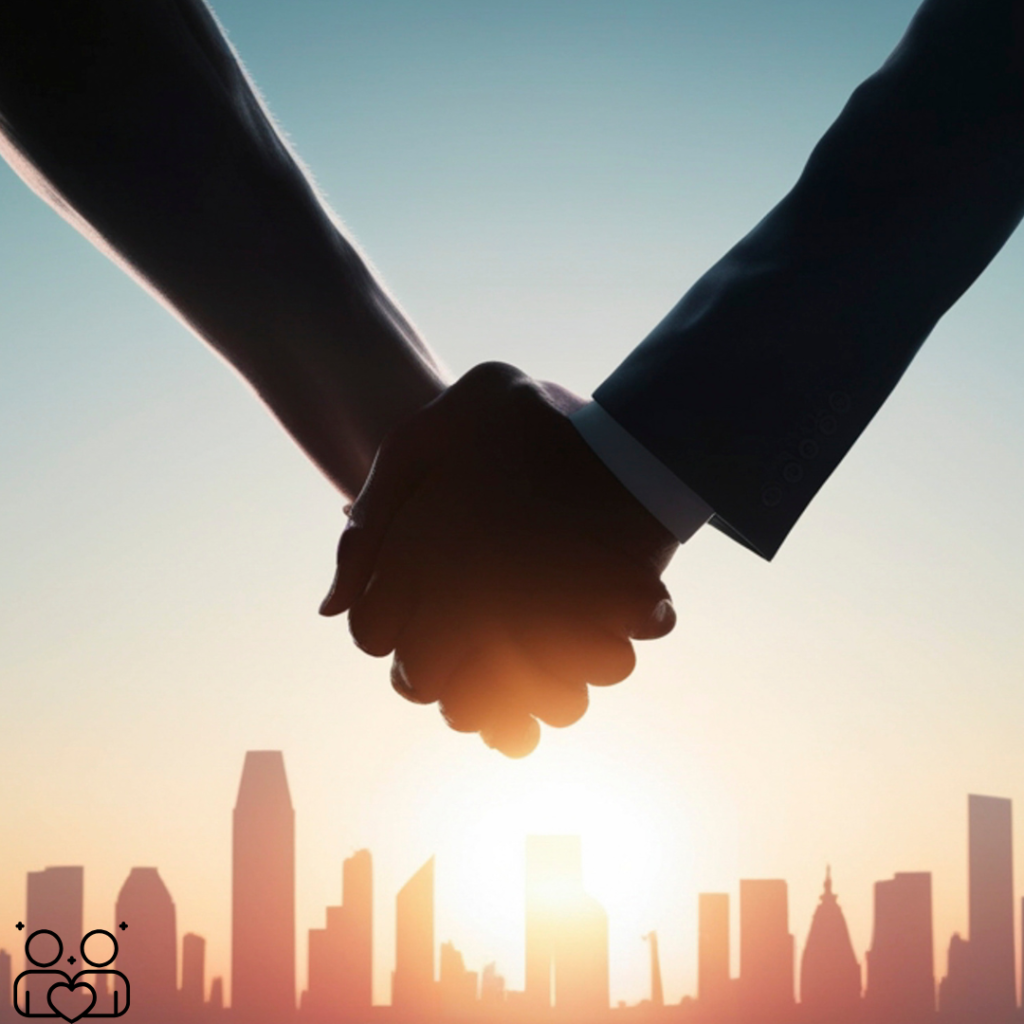 Get the Best Relationship Advice in Kenya With Hera Therapy