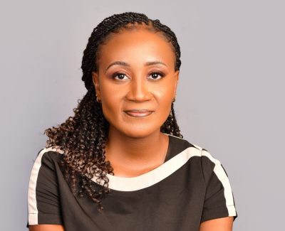 Diana Walegwa Bio Diana Walegwa Bio